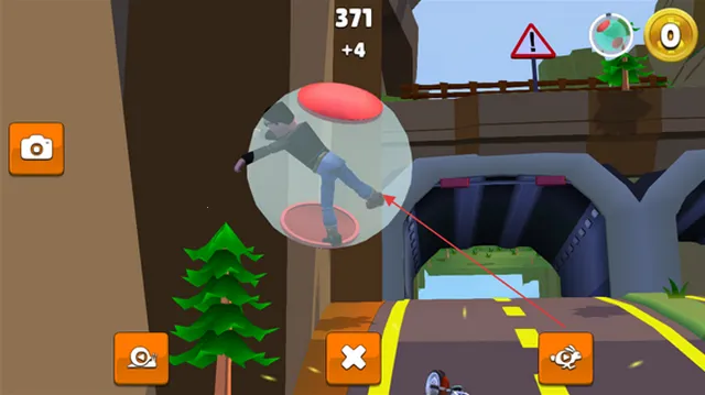 �������м����޽�Ұ�