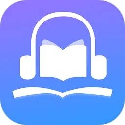 ����app����v1.1 �ٷ�����