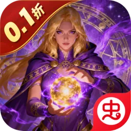 ���״�½2026�ٷ����°汾v1.01.001 �ٷ�����