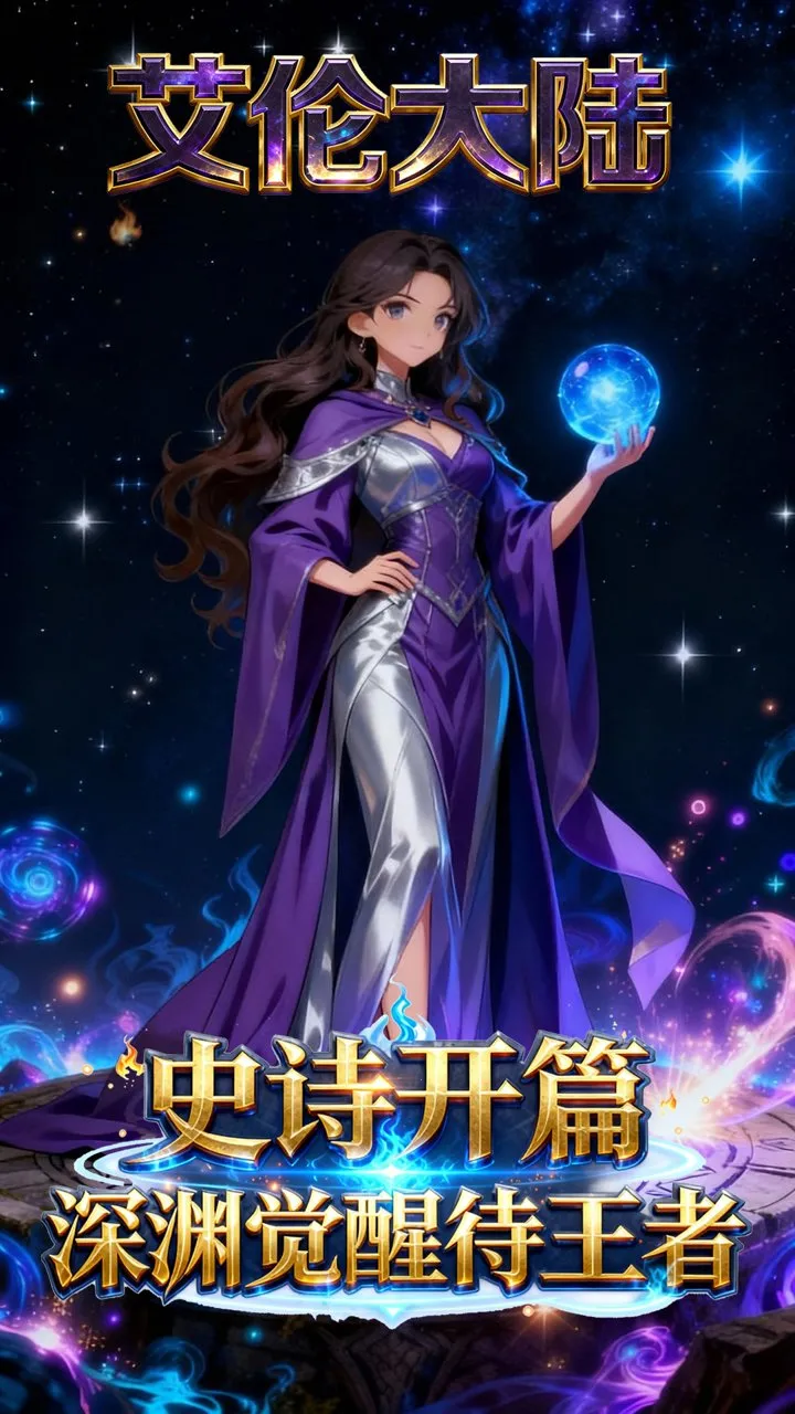 ���״�½2026�ٷ����°汾