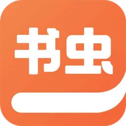 ����С˵(С˵�Ķ�ƽ̨)v1000 ��Ѱ�