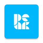 peak�ǿ�ƻ���ƽ��ios�ڹ�v4.27.5 ��Ѱ�