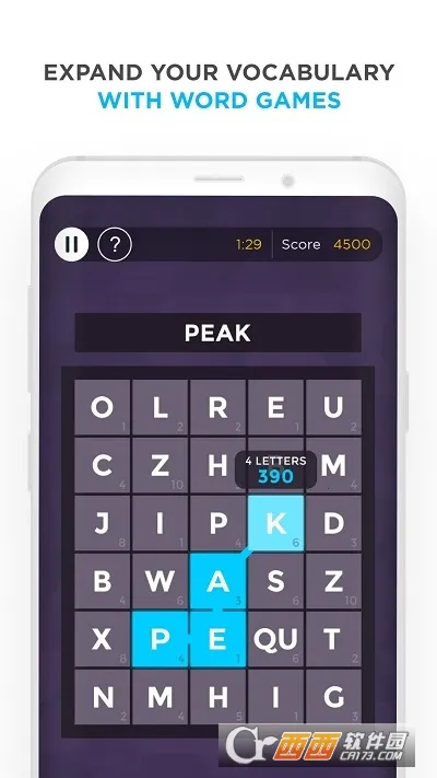 peak�ǿ�ƻ���ƽ��ios�ڹ�v4.27.5 ��Ѱ�