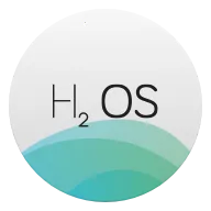 �����泵����ٷ�����v1.3.1.180326131607.6809d50 ��׿��