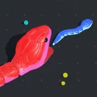 �߳�ͻ�ƽ��v69.9.0 �ٷ�����