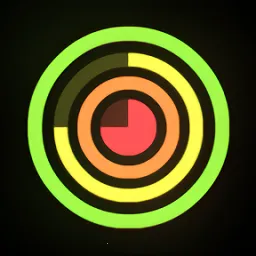 �������������޸������¼v1.047 ��׿��