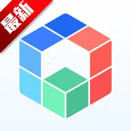 ħ�����ذ�װv1.0.97 �ٷ�����