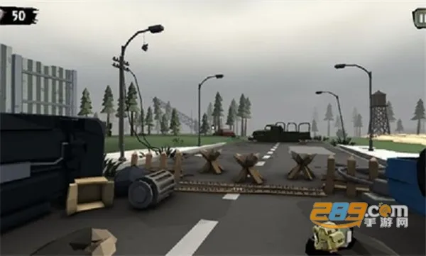 ��ʬ2�ƽ�������ڹ�v3.45.0 �ٷ�����