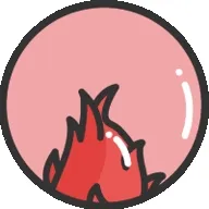 �����簲׿��v2.6.6 �ֻ���