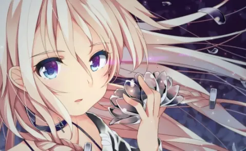 �����簲׿��