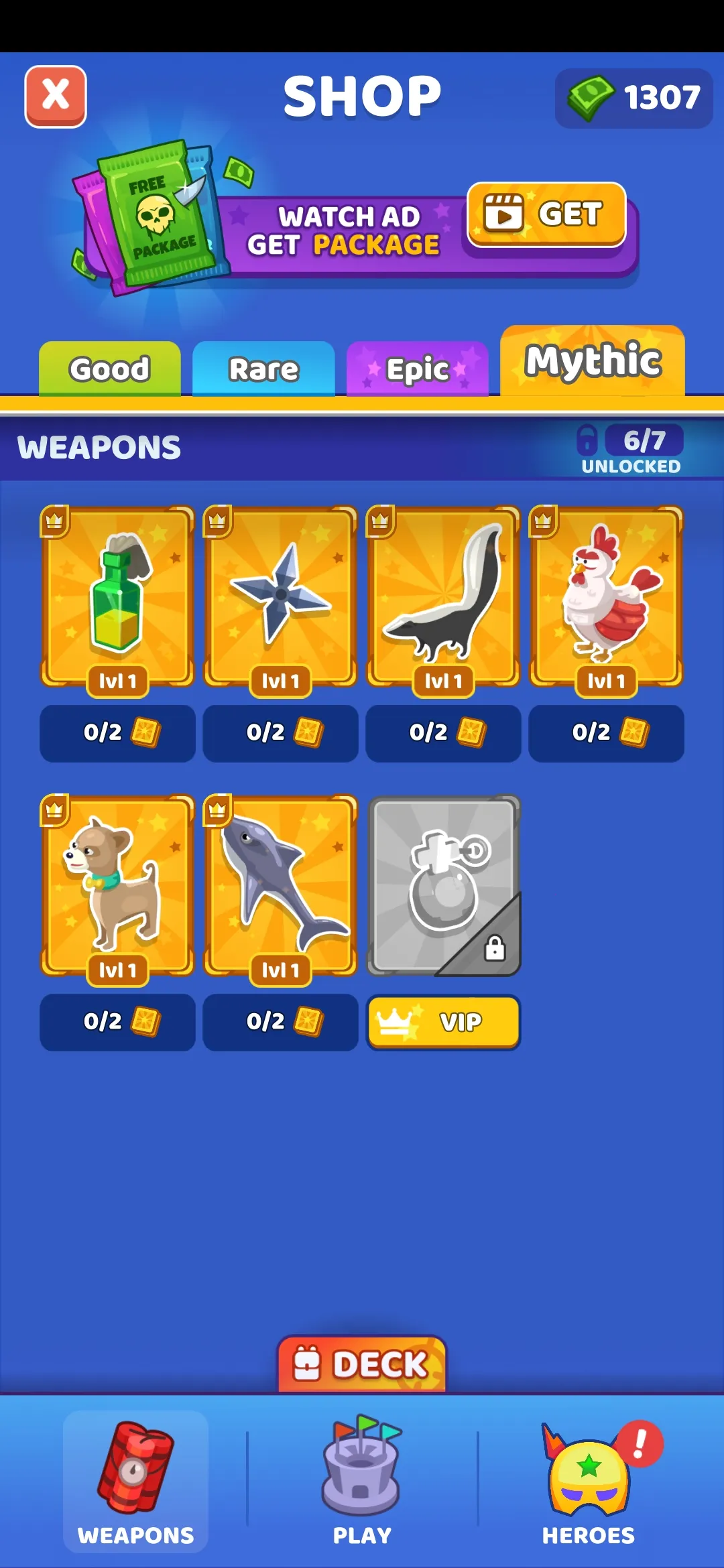 ˭��������������v3.2 ��׿��