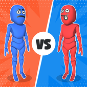 ˭��������������v3.2 ��׿��