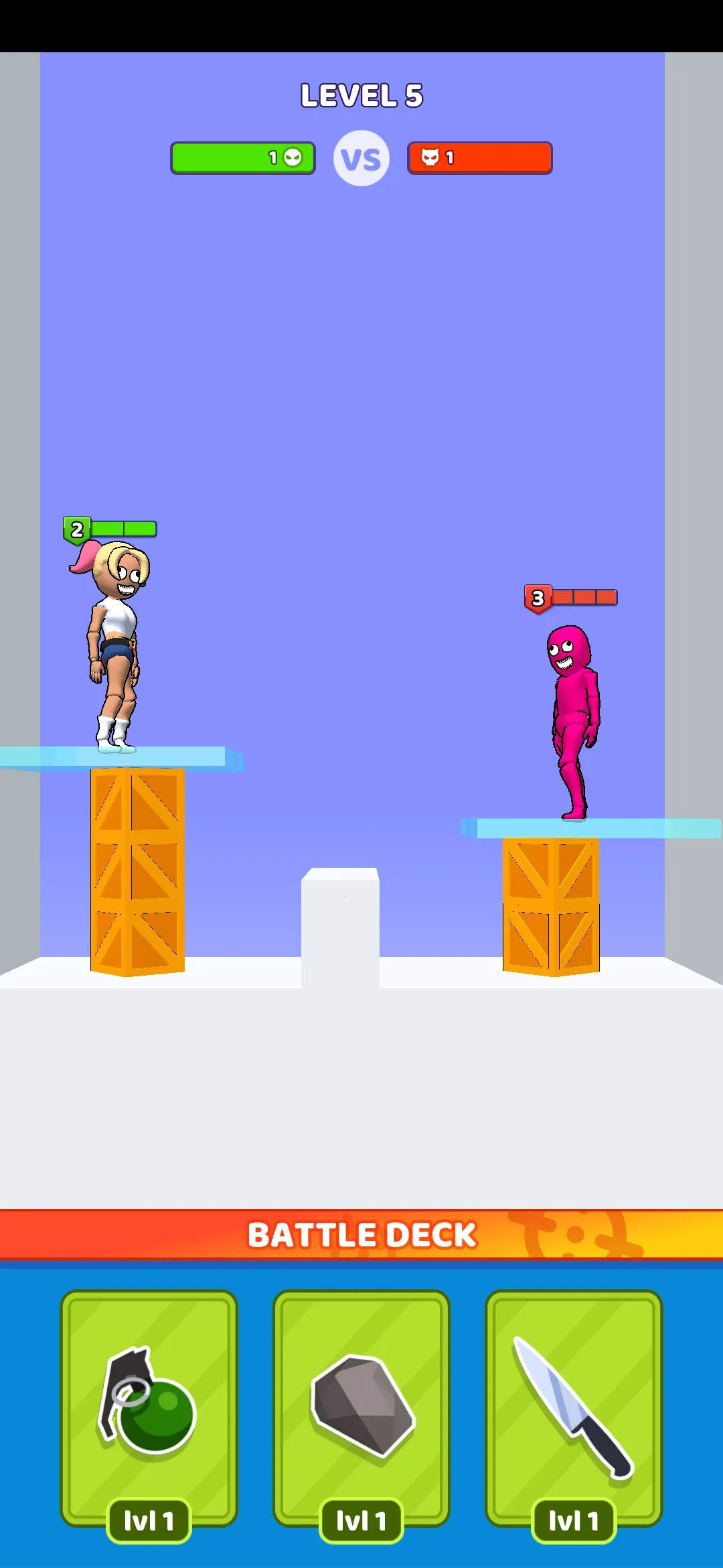 ˭��������������v3.2 ��׿��