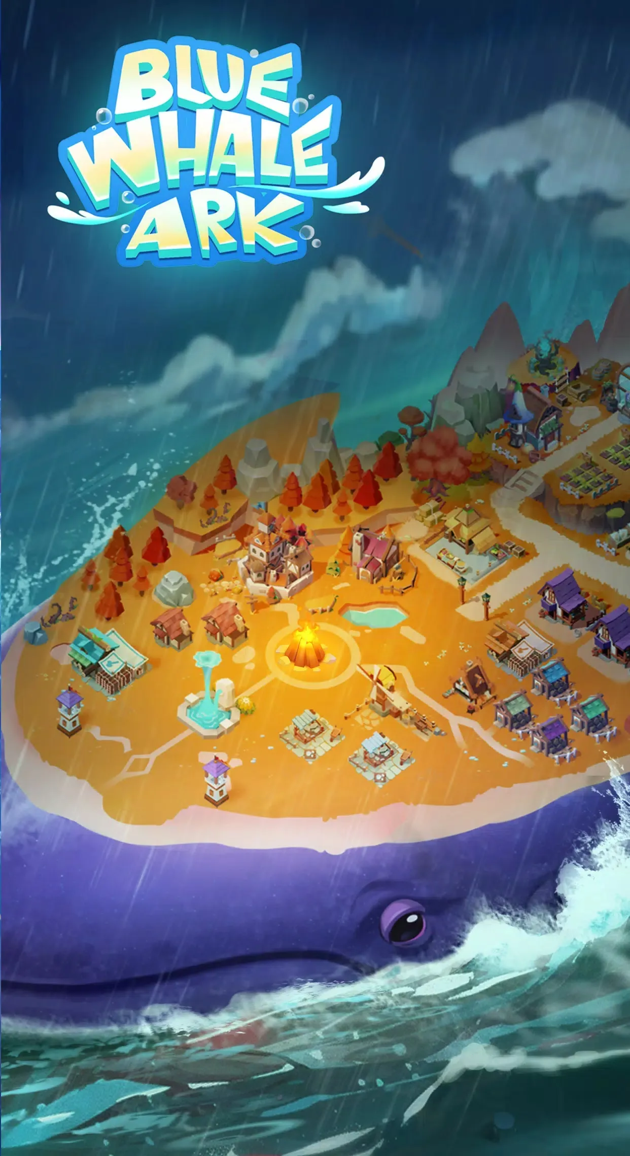 ������������˼�ƽ��v1.1.3 �ֻ���