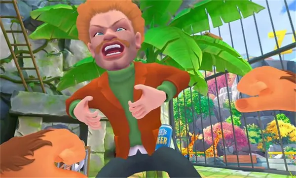 ����һֻ��MOD�˵�����v1.1.2 ��׿��