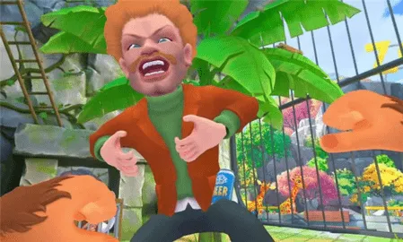 ����һֻ��MOD�˵�����v1.1.2 ��׿��