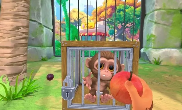 ����һֻ��MOD�˵�����v1.1.2 ��׿��