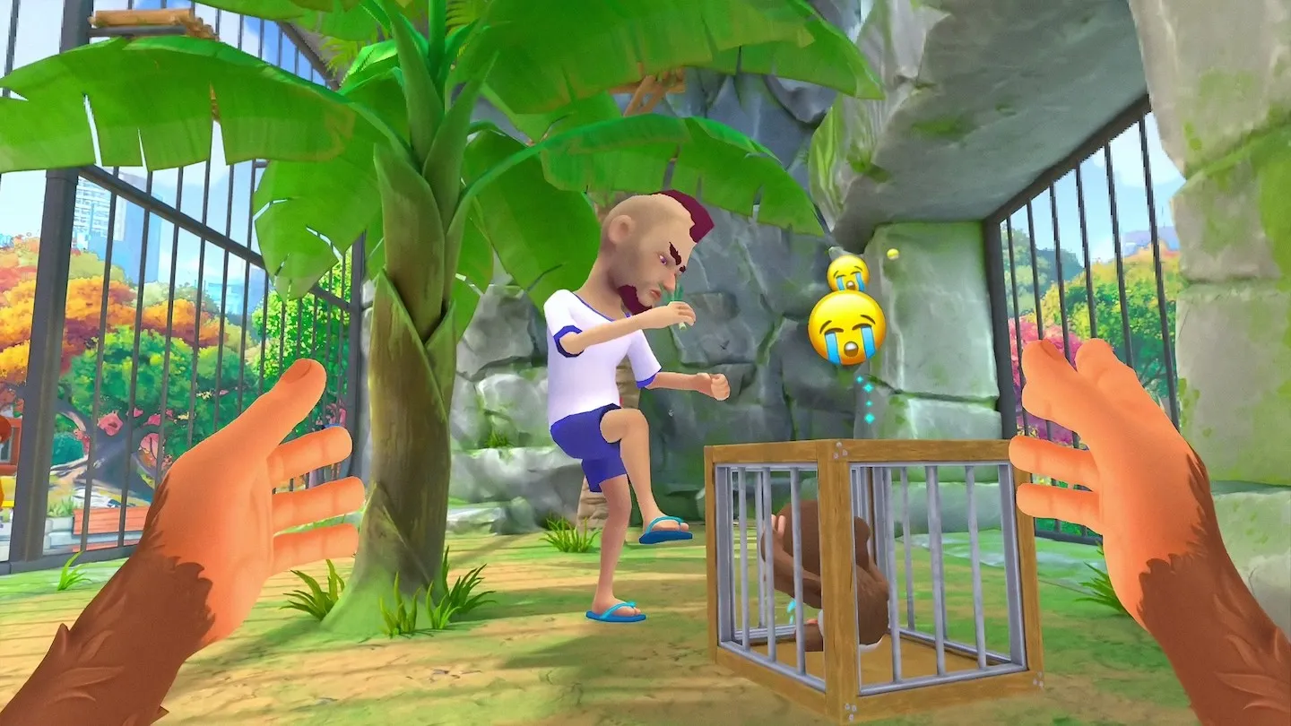 ����һֻ��MOD�˵�����v1.1.2 ��׿��