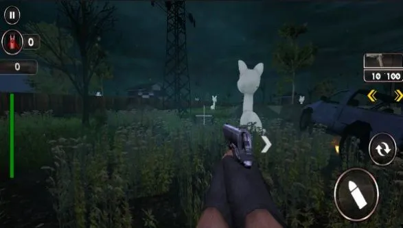 ս���ƶ�2����MOD���°�v0.1.6f2 �ֻ���