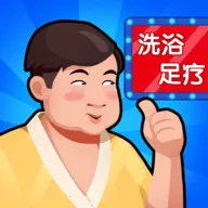 ϴԡ���Ĵ��MOD���ײ˵�v1.0.32 ��Ѱ�