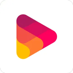 ����Ӱ�Ӵ�ȫ��Ѱ����ذ�װv3.6.2 ��׿��