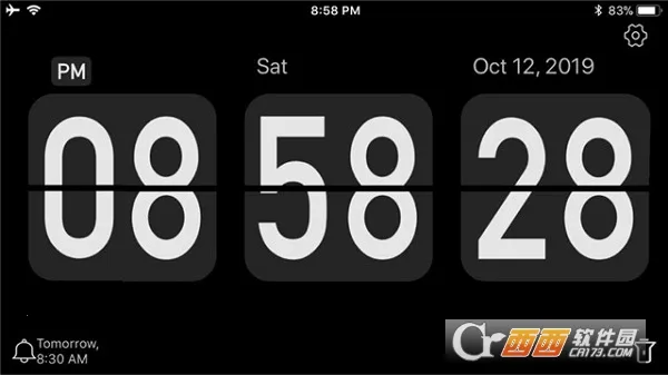 ��ҳʱ��app����v5.0.238 �ٷ�����