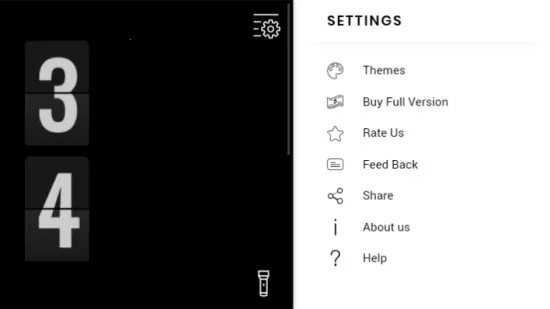 ��ҳʱ��app����v5.0.238 �ٷ�����