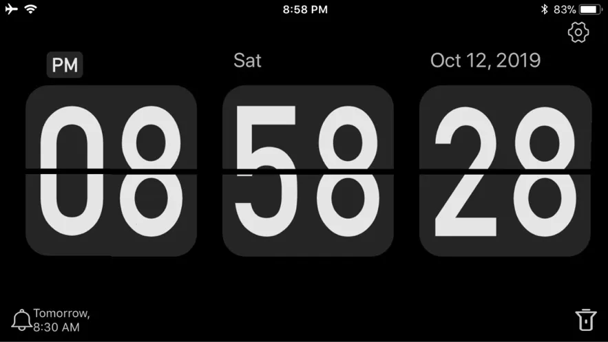 ��ҳʱ��app����v5.0.238 �ٷ�����