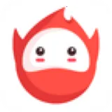 ����ֱ������v2.0.7 ��׿��