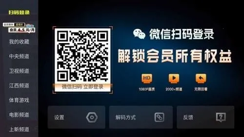 ����ֱ������