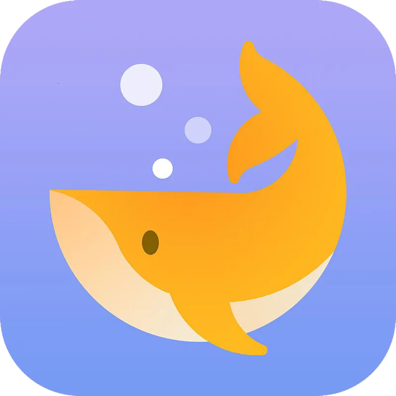 ����Ӱ��tv���Ӱ�app����v1.6.2 �ֻ���