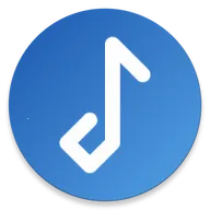 Auxio2026�ٷ�����v4.0.10 ��Ѱ�