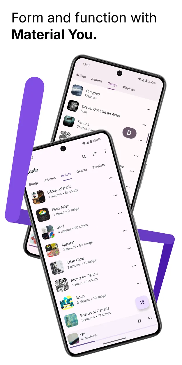 Auxio2026�ٷ�����v4.0.10 ��Ѱ�
