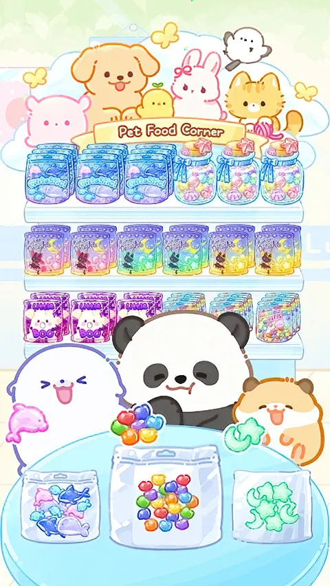 �Ǻ�«������Ϸ�ƽ��v1.187.0 �ֻ���