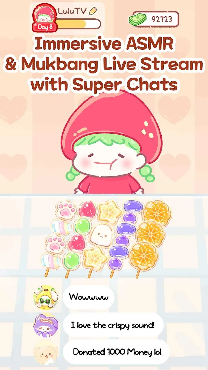 �Ǻ�«������Ϸ�ƽ��v1.187.0 �ֻ���