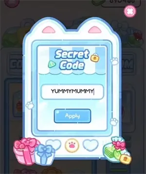 �Ǻ�«������Ϸ�ƽ��