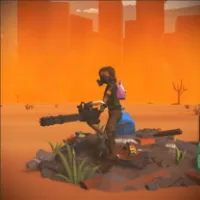 �����ĵ����湦�ܲ˵�v1.0.3.27 �ٷ�����