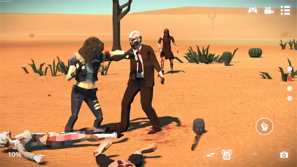 �����ĵ����湦�ܲ˵�v1.0.3.27 �ٷ�����