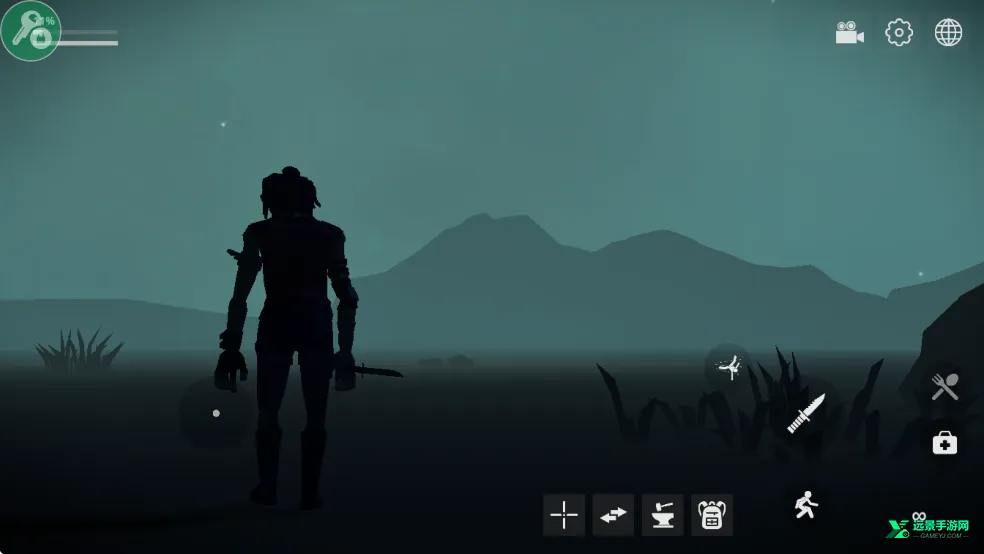 �����ĵ����湦�ܲ˵�