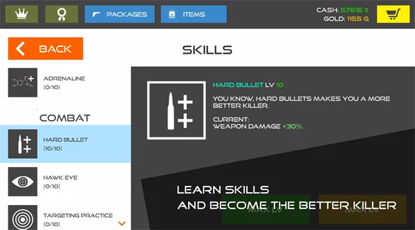 �����ս���������ٷ�����v2024.1.5 �ֻ���