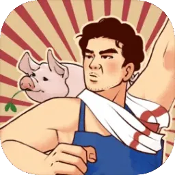 �����¸���ũ�����޽��v1.0 �ֻ���