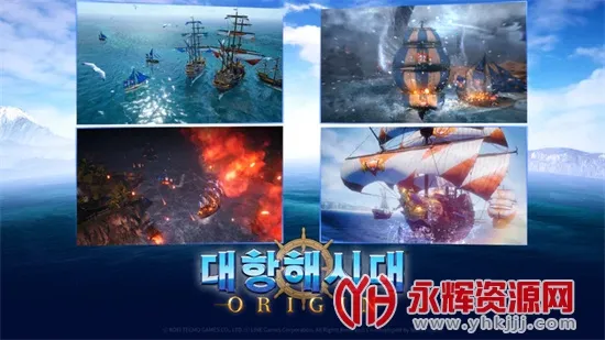 �󺽺�ʱ������Դ�����ֻ���v0.1225 ��Ѱ�