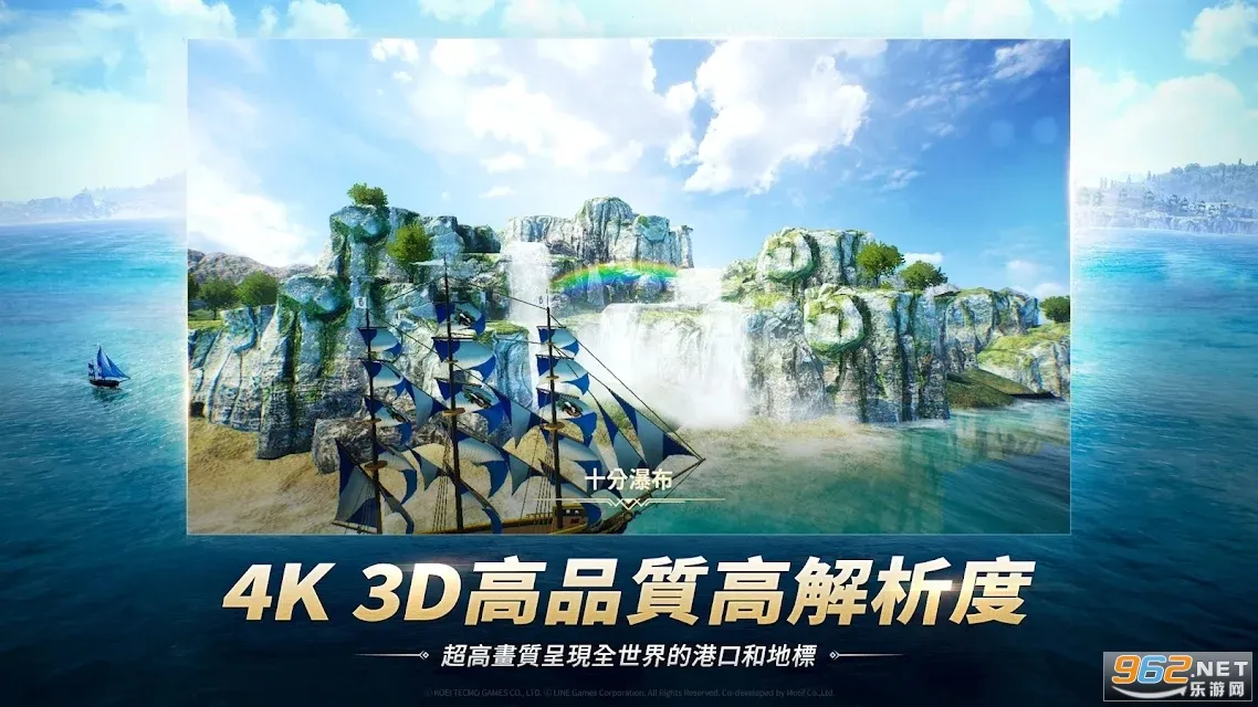 �󺽺�ʱ������Դ�����ֻ���v0.1225 ��Ѱ�