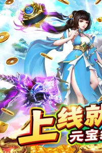 �����ϱ���׿���ֻ���v1.0.0 �ٷ�����