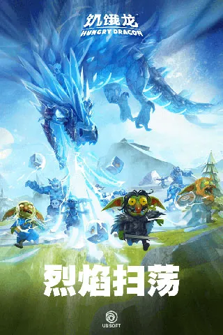 ���������ʷ��ƽ��������ʯv5.5 ��Ѱ�