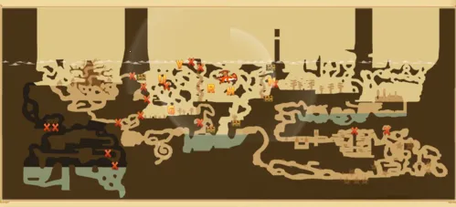 饥饿龙国际服破解版无限钻石 饥饿龙国际服破解版无限钻石