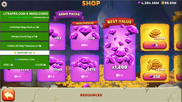 ���������ʷ��ƽ��������ʯv5.5 ��Ѱ�