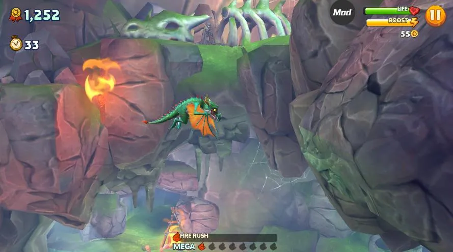 ���������ʷ��ƽ��������ʯv5.5 ��Ѱ�