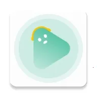 С������app����v1.0.4 �ֻ���