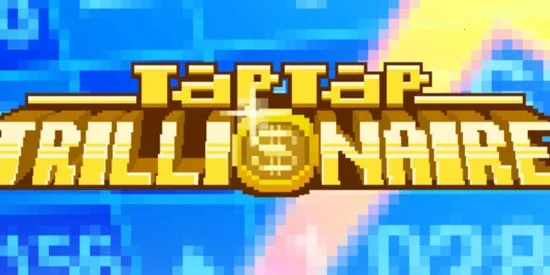 点点亿万富翁无限钻石 点点亿万富翁无限钻石